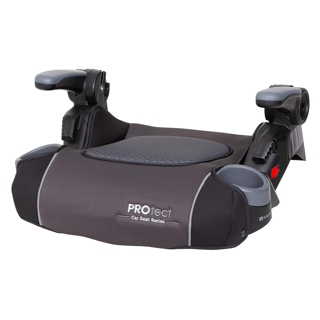 2-in-1 Baby Booster Seat Pro