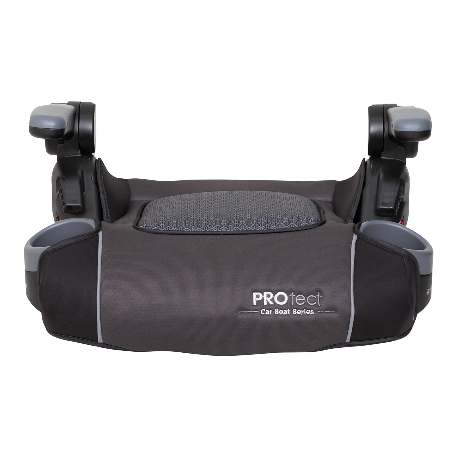 2-in-1 Baby Booster Seat Pro