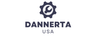 Dannerta - Home